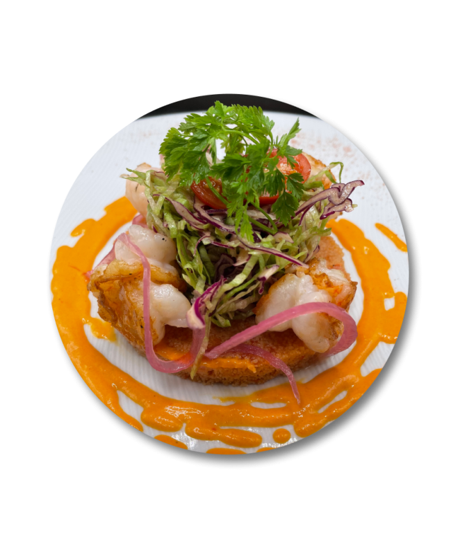 Saucisson Et Beaujolais - restaurant RUEIL-MALMAISON - bien manger RUEIL-MALMAISON