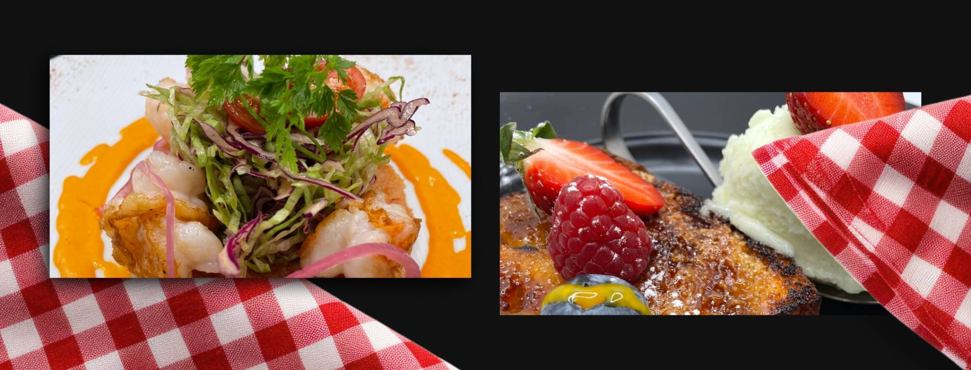 Le restaurant - Saucisson Et Beaujolais - restaurant RUEIL-MALMAISON - restaurant sympa RUEIL-MALMAISON