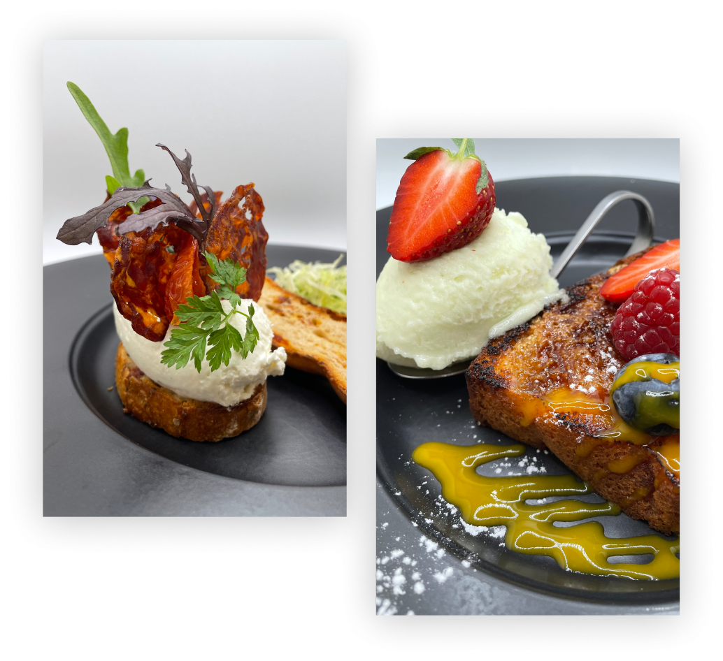 Saucisson Et Beaujolais - restaurant RUEIL-MALMAISON - Restaurant traditionnel Nanterre