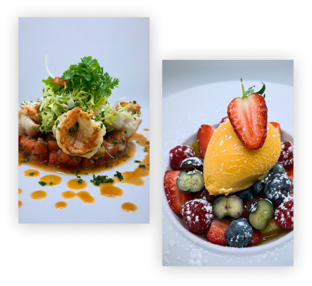 Saucisson Et Beaujolais - restaurant RUEIL-MALMAISON - top resto RUEIL-MALMAISON