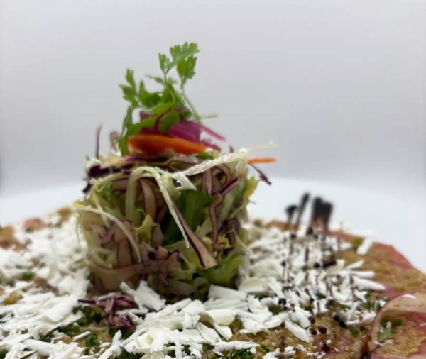 Saucisson Et Beaujolais - restaurant RUEIL-MALMAISON - top resto RUEIL-MALMAISON