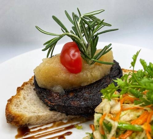 Saucisson Et Beaujolais - restaurant RUEIL-MALMAISON - restaurant sympa RUEIL-MALMAISON