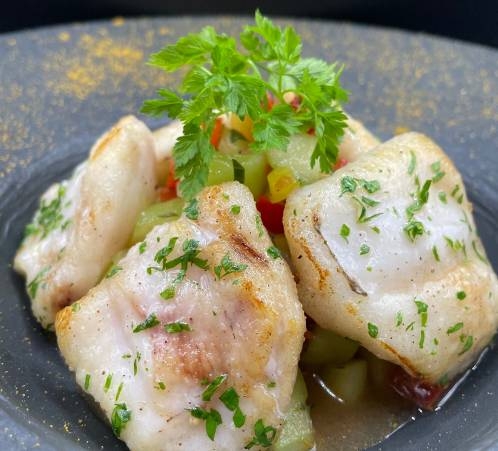 Saucisson Et Beaujolais - restaurant RUEIL-MALMAISON - top restaurant RUEIL-MALMAISON