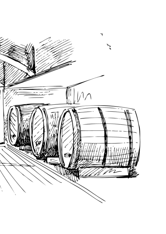 Le restaurant - Saucisson Et Beaujolais - restaurant RUEIL-MALMAISON - les meilleurs restaurant de RUEIL-MALMAISON