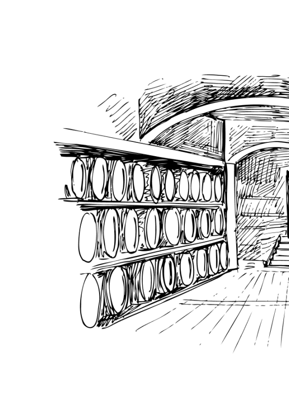 Le restaurant - Saucisson Et Beaujolais - restaurant RUEIL-MALMAISON - meilleur restaurant RUEIL-MALMAISON